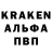 Канабис гибрид Vasyl Harashchuk