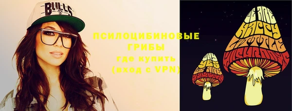 mdpv Беломорск