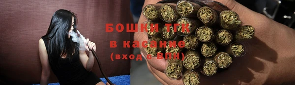 бутират Белокуриха