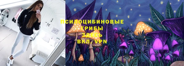 mdpv Беломорск