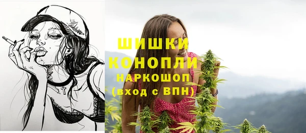 бутират Белокуриха