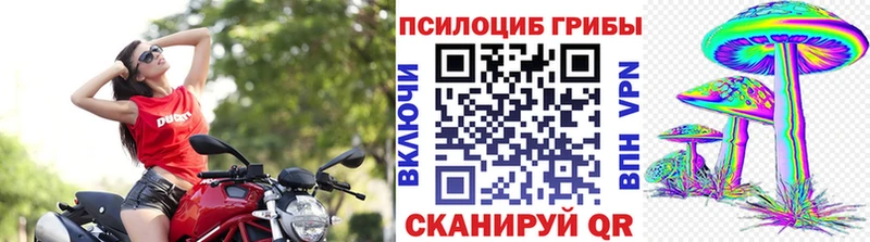 сайты даркнета формула  Макаров  Псилоцибиновые грибы Magic Shrooms 